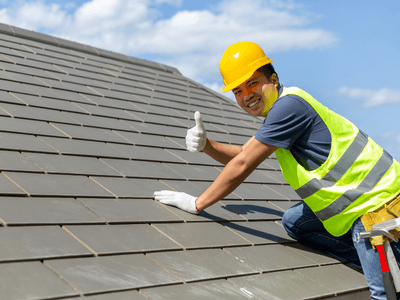 About Leaking Skylight Repair Pros Greenwood, LA